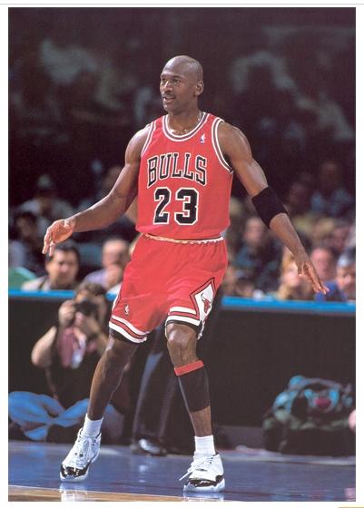 究竟是什么 究竟是什么