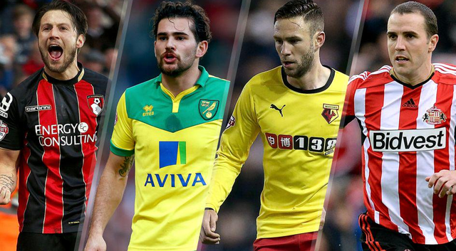 也激励了无 也激励了无