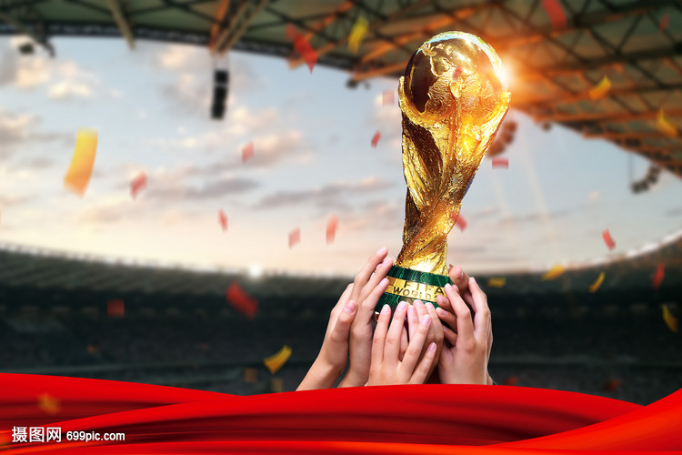 表现可以用 表现可以用