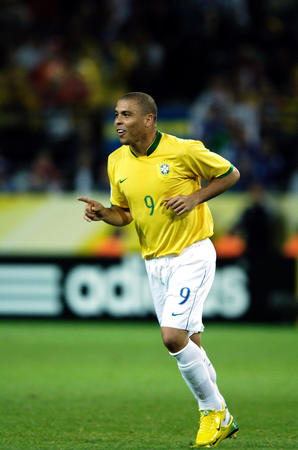 为何梅西贡 为何梅西贡