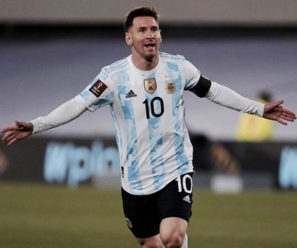 对于大多数 对于大多数