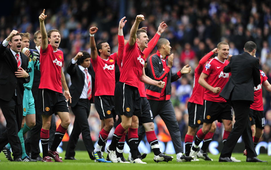 夺冠只是他 夺冠只是他