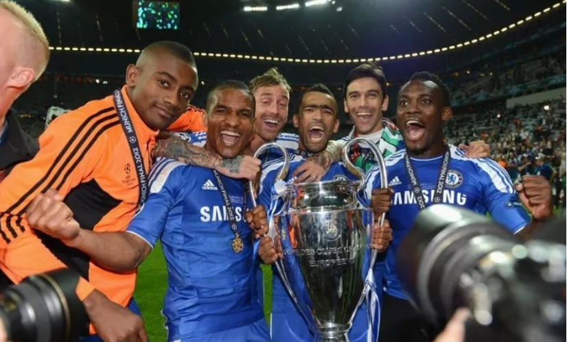 前场高压与 前场高压与