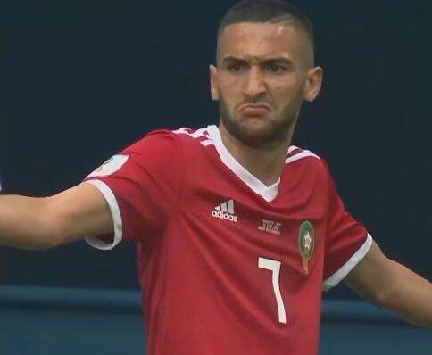 这场败仗反 这场败仗反