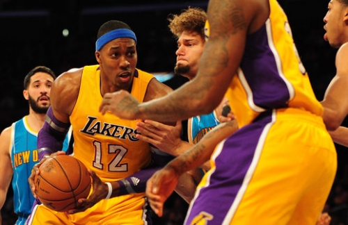 了竞技本身 了竞技本身