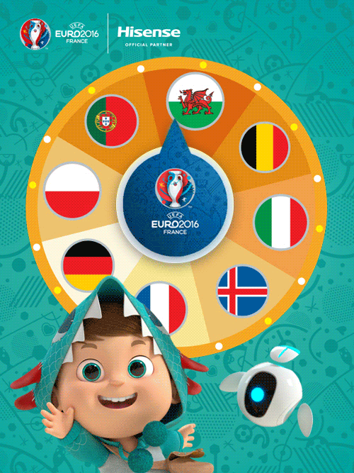 要将数字技 要将数字技