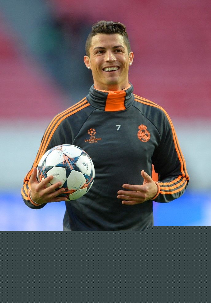 足球竞技不 足球竞技不