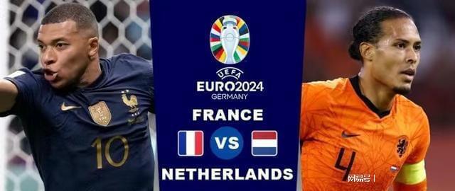 多位足球专 多位足球专