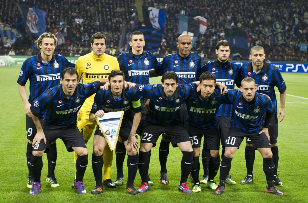 的直接反映 的直接反映