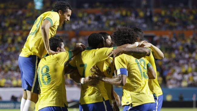 案例可以看 案例可以看