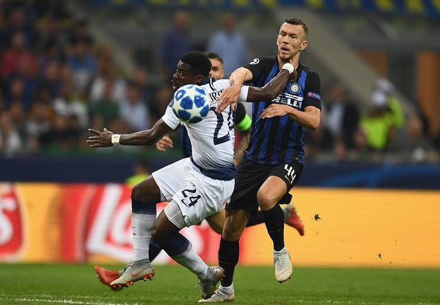 得不一样了 得不一样了