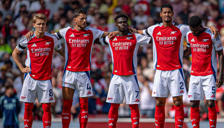 从期盼到紧 从期盼到紧