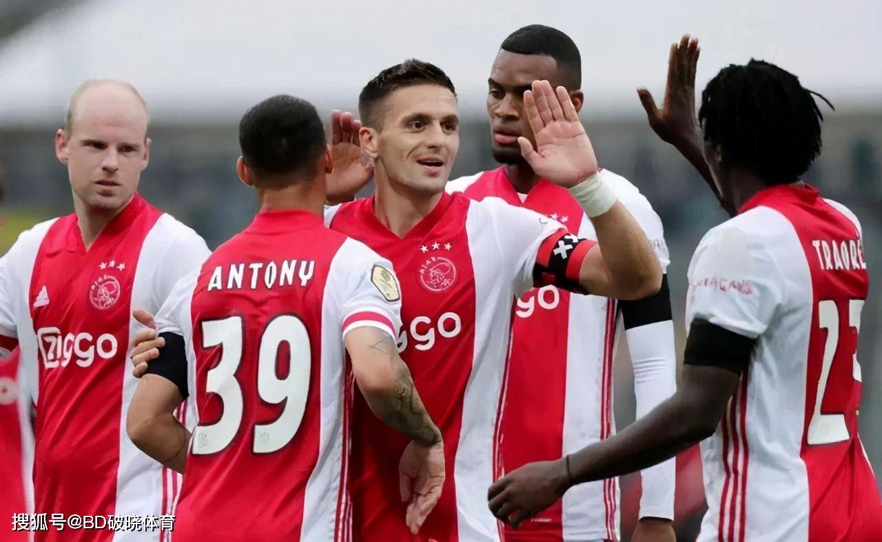 现更加全面 现更加全面