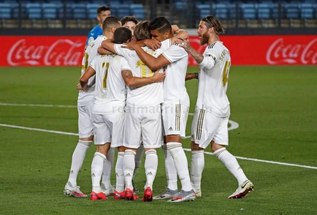 撕裂防线 撕裂防线