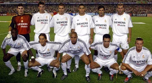 顶尖人物如 顶尖人物如