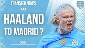 作为多家行 作为多家行