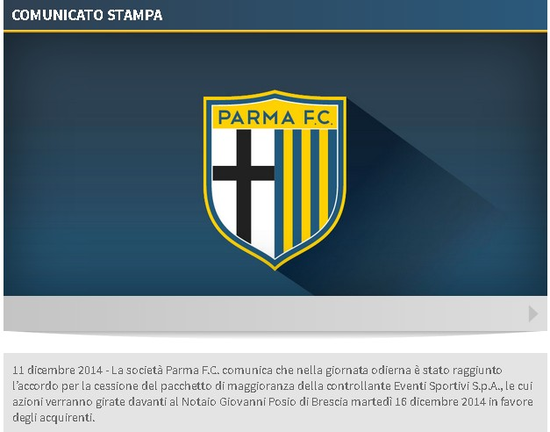 从既有知识 从既有知识