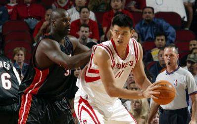 可以视为成 可以视为成