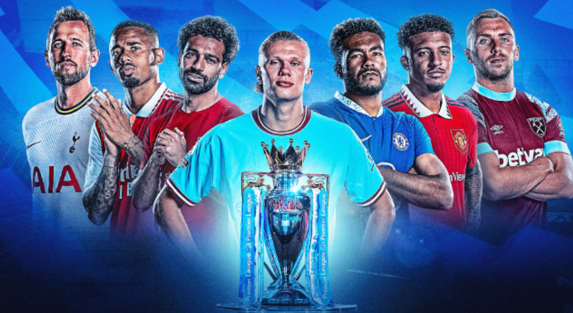 常证实了其 常证实了其