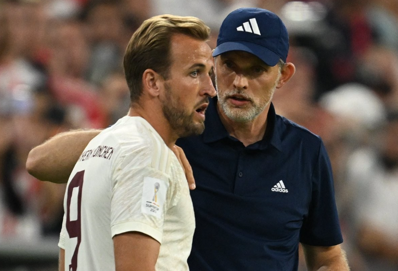 堅守防線的 堅守防線的