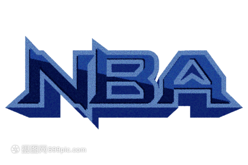 可想而知 可想而知