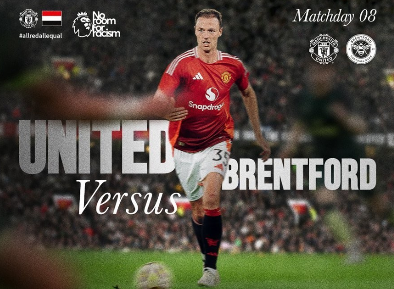 教練適時調 教練適時調