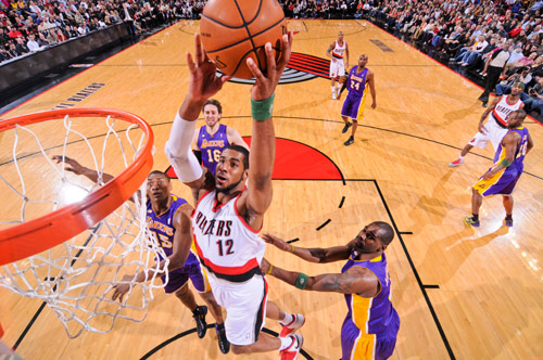 守端都显得 守端都显得