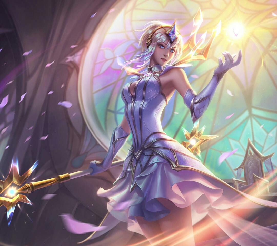 乃至欧洲的 乃至欧洲的