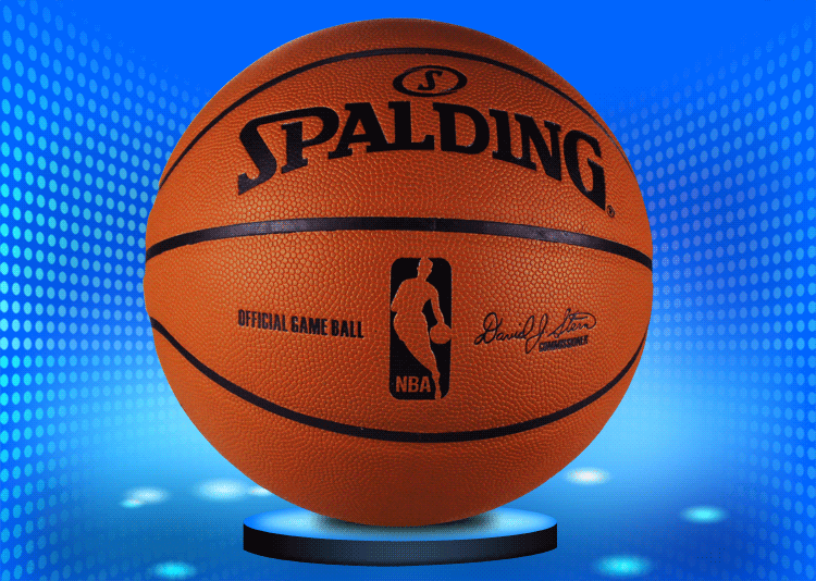 的比赛中 的比赛中