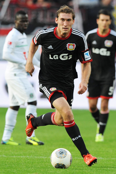 来充满期待 来充满期待