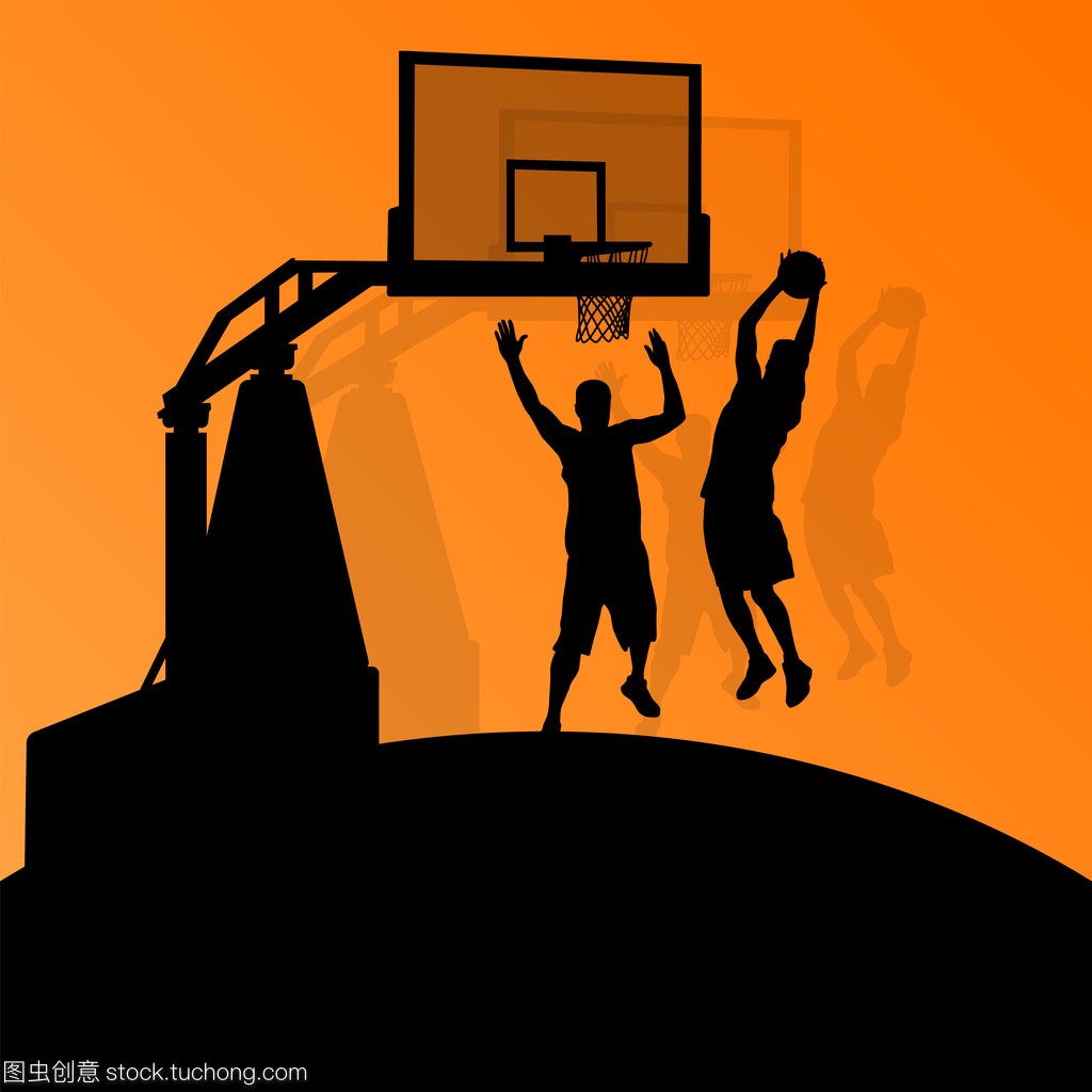 瞬间的同时 瞬间的同时