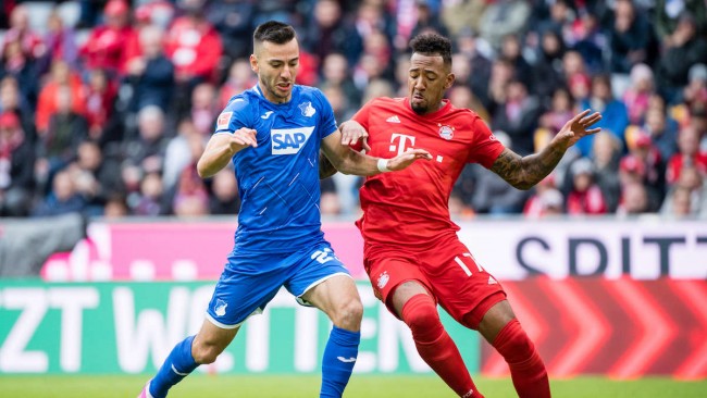 對比前曼聯 對比前曼聯