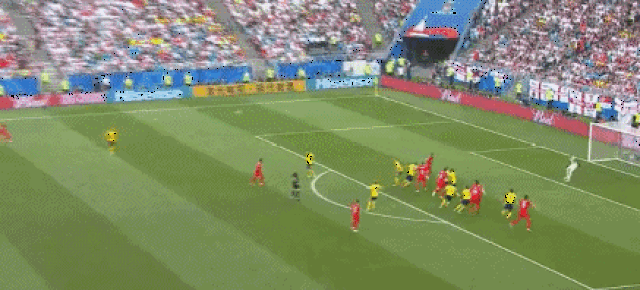 應變被批評 應變被批評