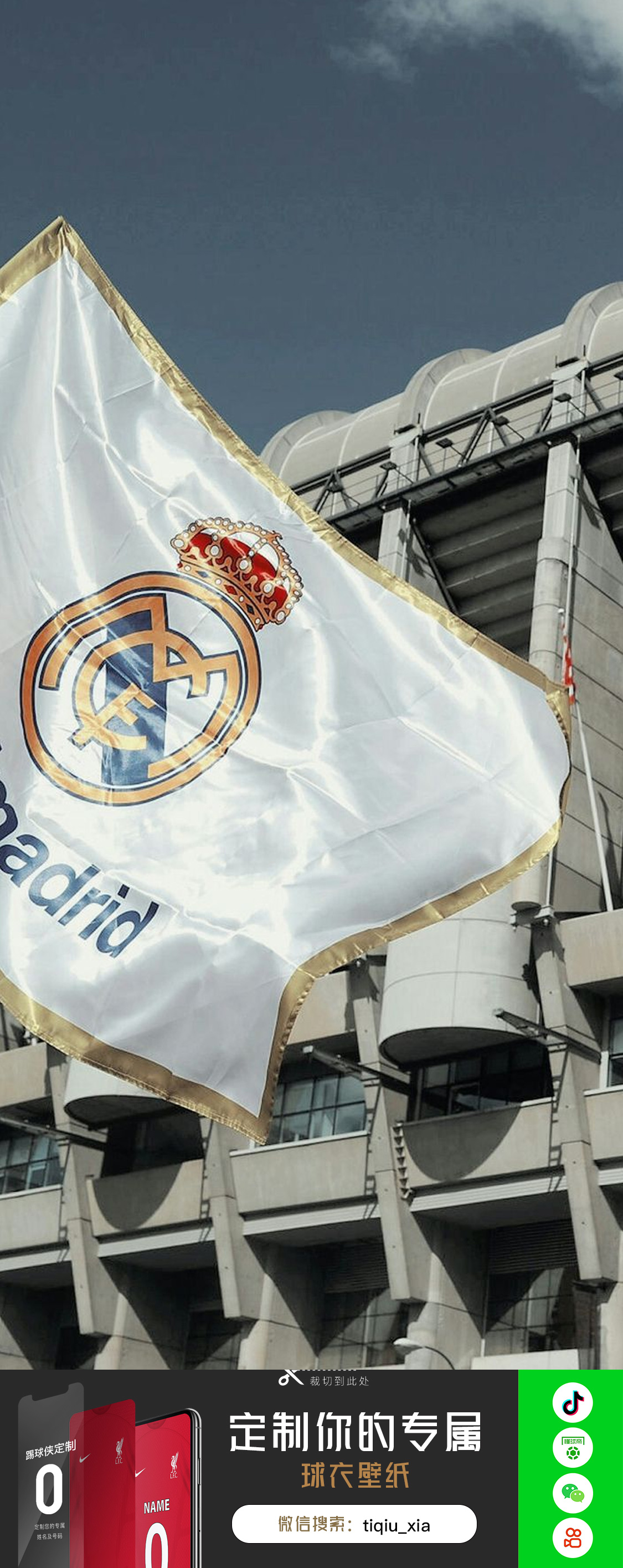 的每一次判 的每一次判