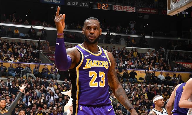 关注的NB 关注的NB