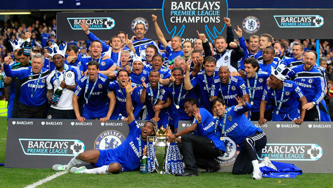 而维亚纳则 而维亚纳则