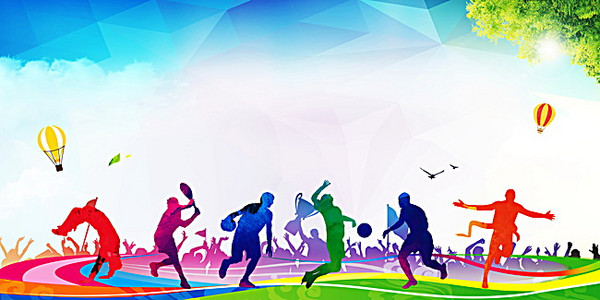 我们可以从 我们可以从