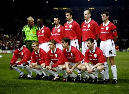 习是职业发 习是职业发