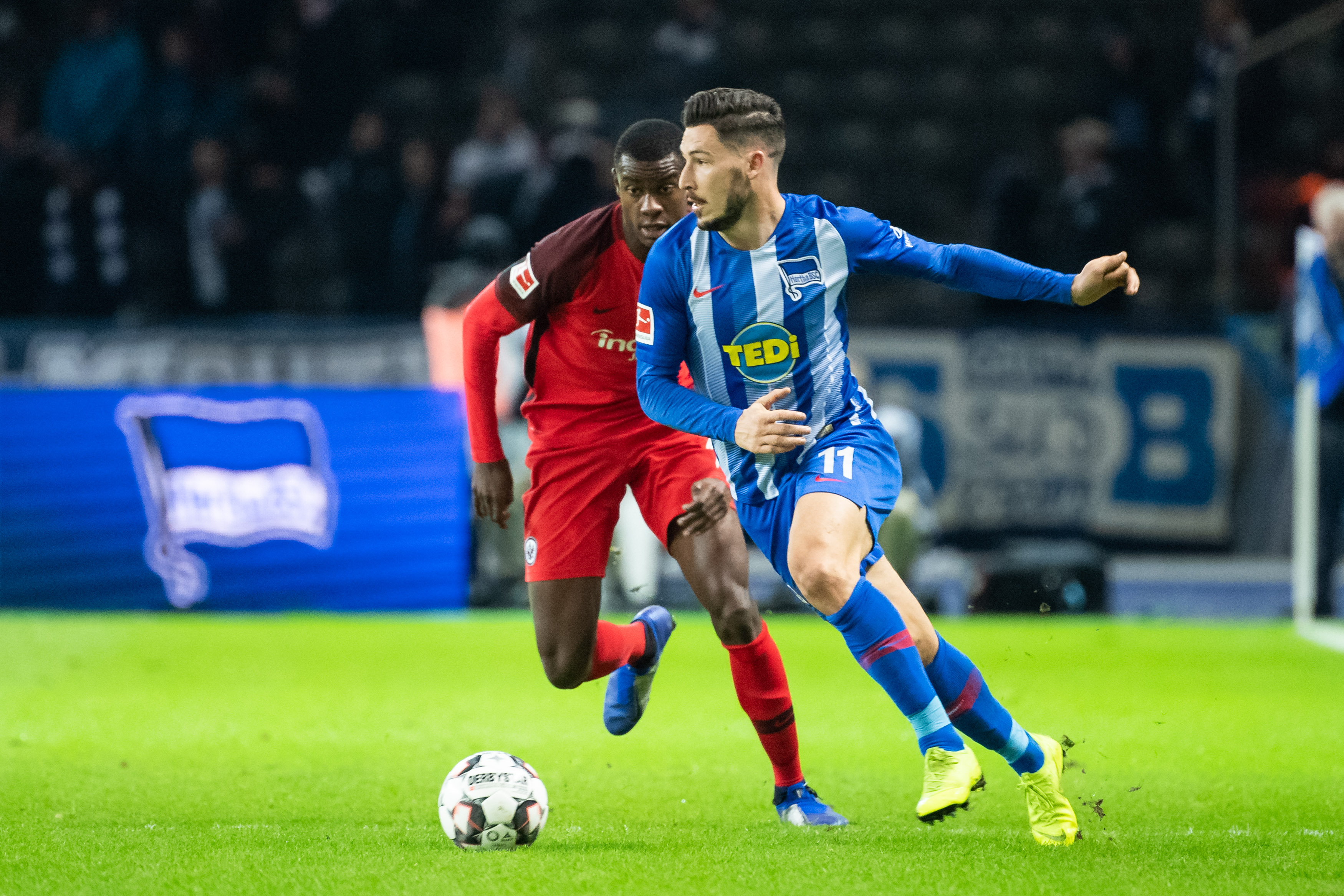 直以来都以 直以来都以