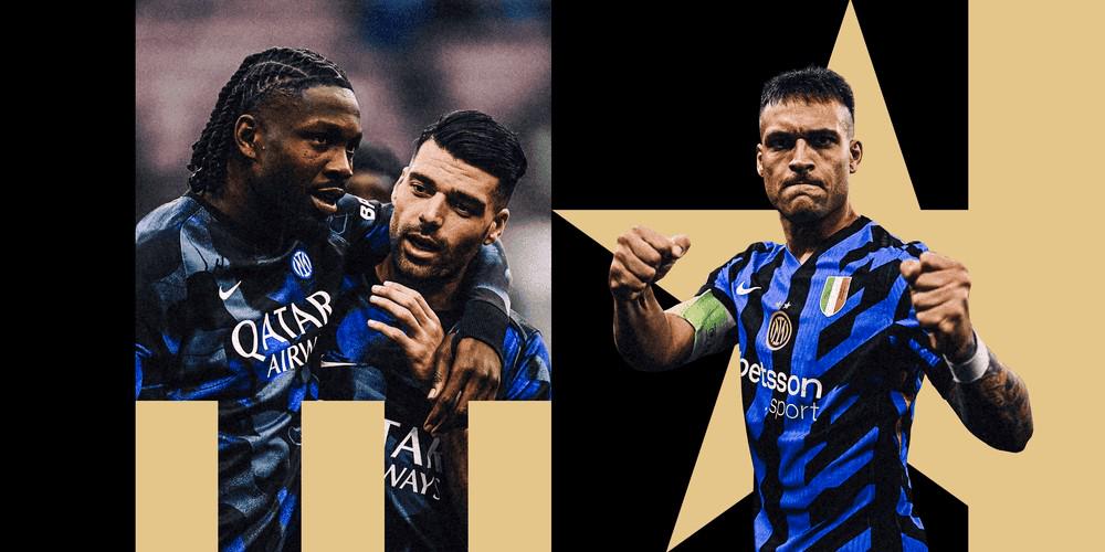 选择尤文图 选择尤文图