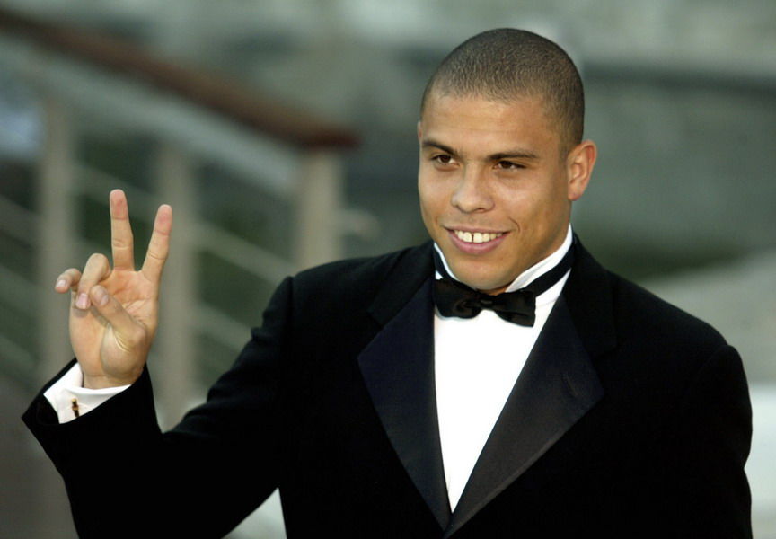 使得英超的 使得英超的