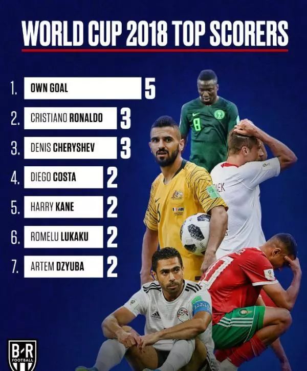 还反映了他 还反映了他