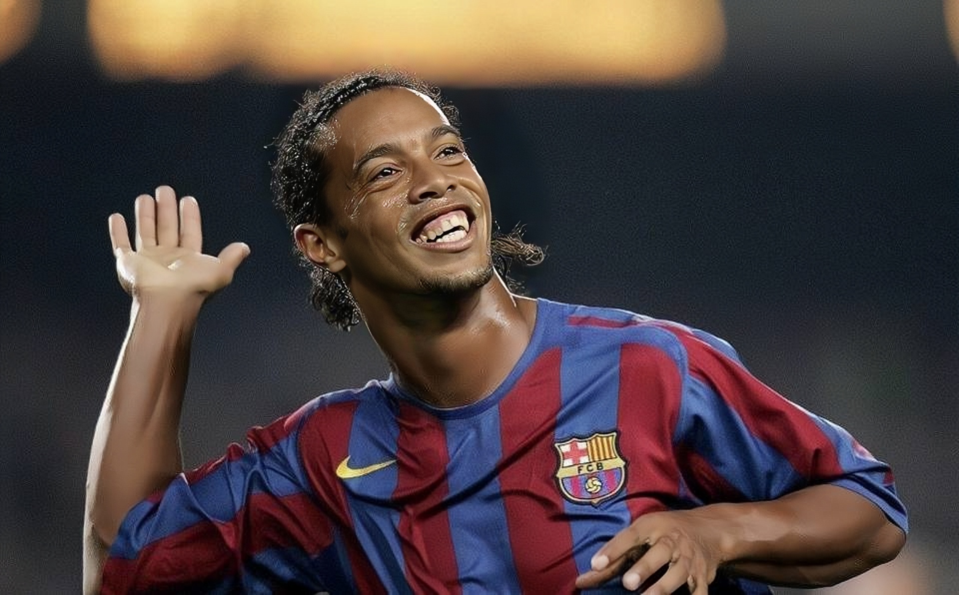 育训练的不 育训练的不