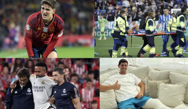 亞洲足球競 亞洲足球競