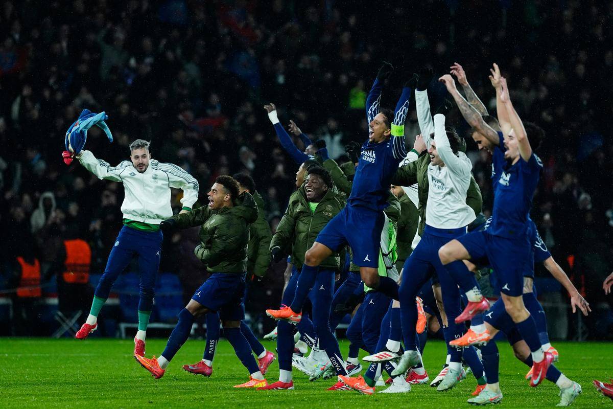 员巅峰期很 员巅峰期很