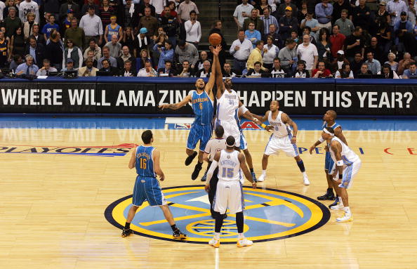 新北国王长 新北国王长