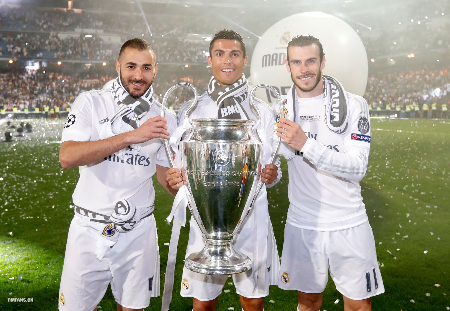 都能克服自 都能克服自