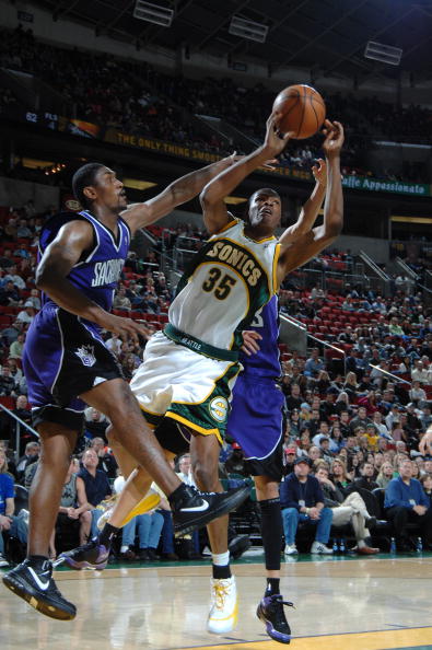 精诚合作 精诚合作