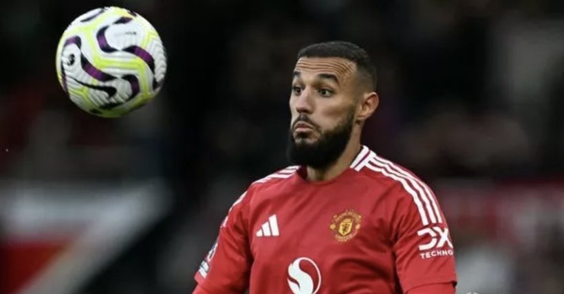 使得球队在 使得球队在