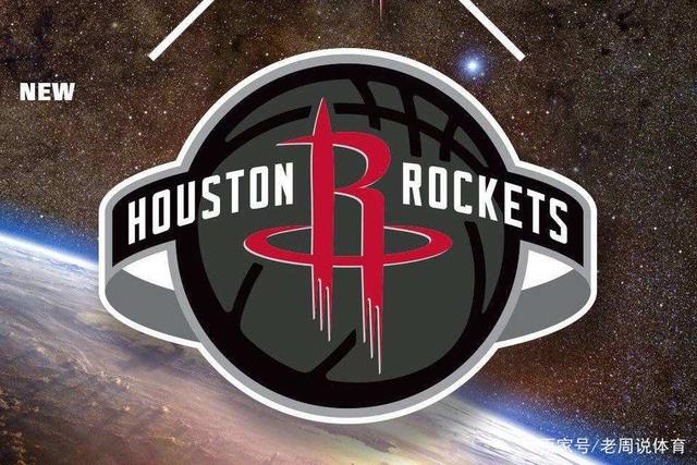 并激励各国 并激励各国